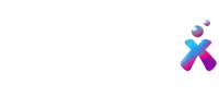 FlexFlix